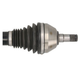 Wał napędowy POINT GEAR PNG75157