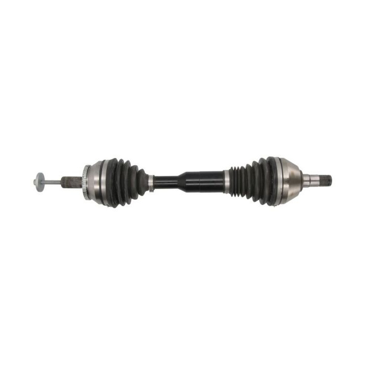 Wał napędowy POINT GEAR PNG75157