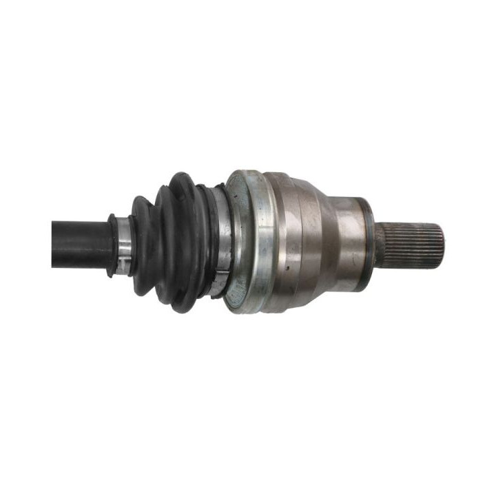 Wał napędowy POINT GEAR PNG76304