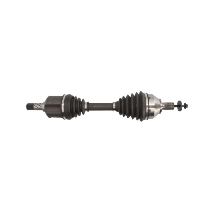 Wał napędowy POINT GEAR PNG72821