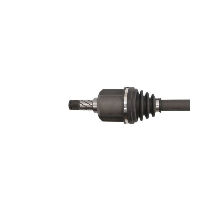Wał napędowy POINT GEAR PNG72821