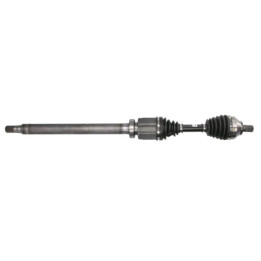 Wał napędowy POINT GEAR PNG76365