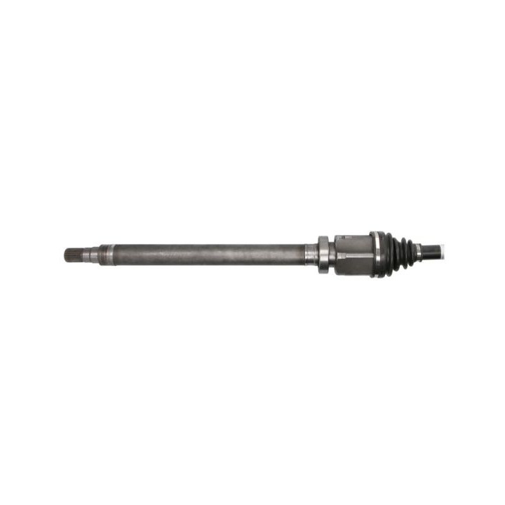 Wał napędowy POINT GEAR PNG76365