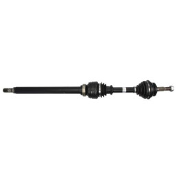 Wał napędowy POINT GEAR PNG70200