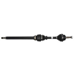Wał napędowy POINT GEAR PNG70200
