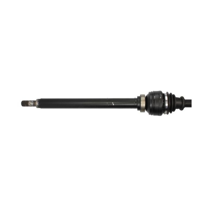 Wał napędowy POINT GEAR PNG70200