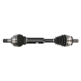 Wał napędowy POINT GEAR PNG76332