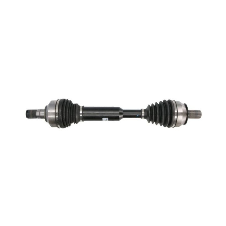 Wał napędowy POINT GEAR PNG76332