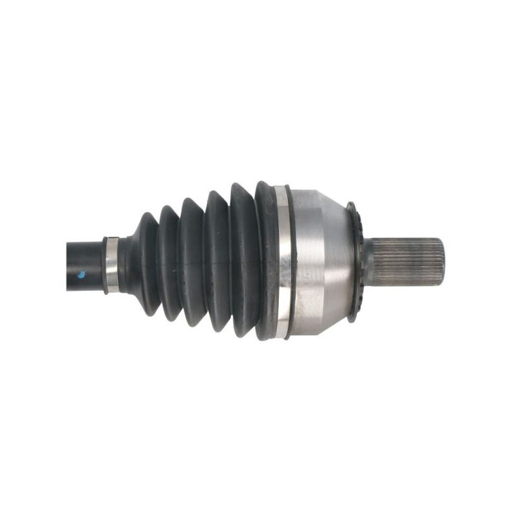 Wał napędowy POINT GEAR PNG76332
