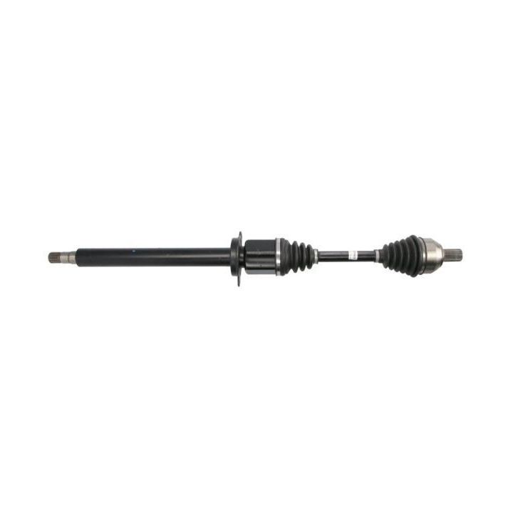 Wał napędowy POINT GEAR PNG76343