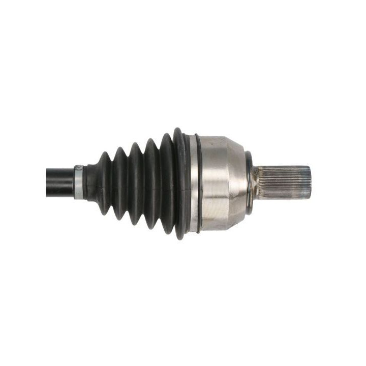 Wał napędowy POINT GEAR PNG76343