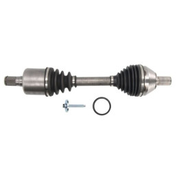 Wał napędowy POINT GEAR PNG74895