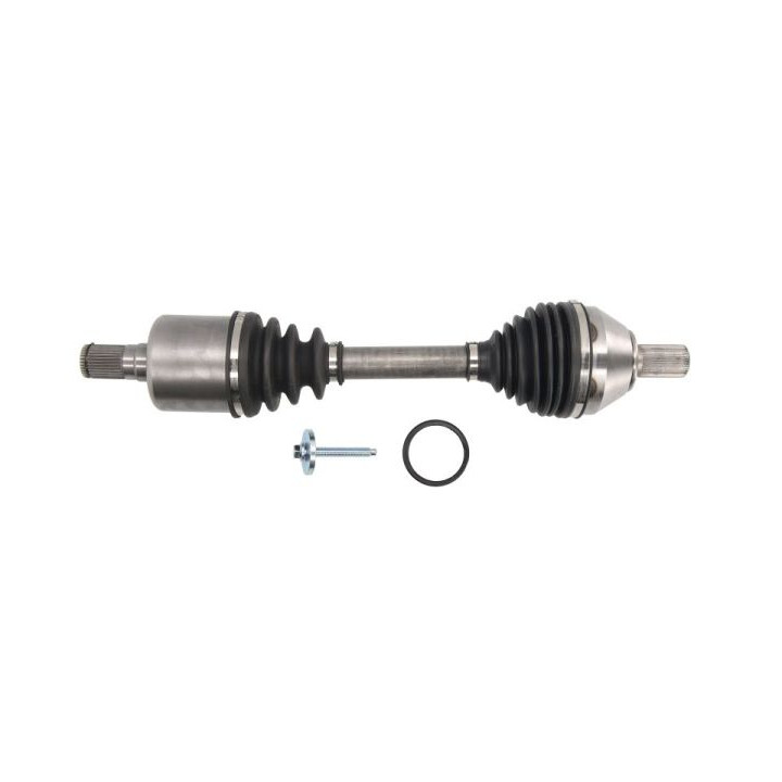 Wał napędowy POINT GEAR PNG74895