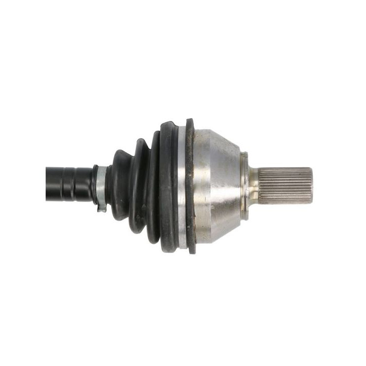 Wał napędowy POINT GEAR PNG74895