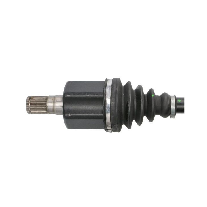 Wał napędowy POINT GEAR PNG74895