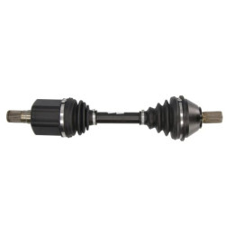Wał napędowy POINT GEAR PNG73080