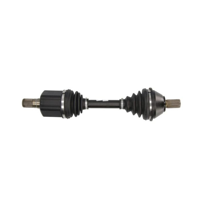 Wał napędowy POINT GEAR PNG73080