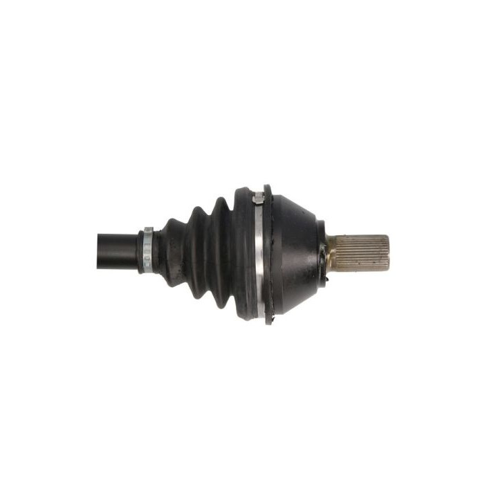 Wał napędowy POINT GEAR PNG73080