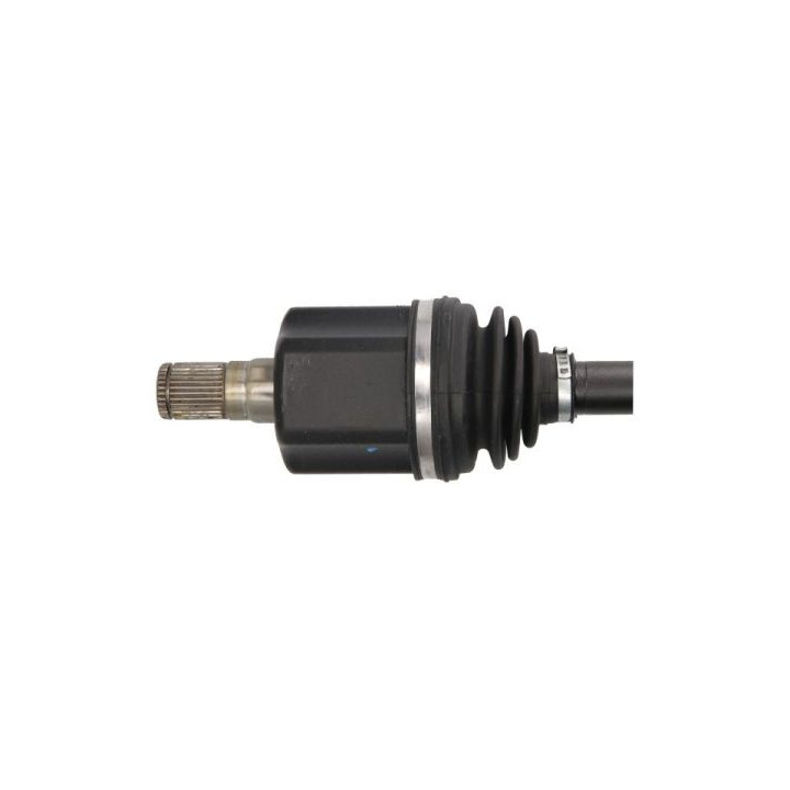 Wał napędowy POINT GEAR PNG73080