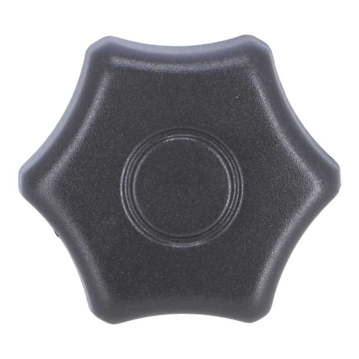 Knob Volvo (9167530)