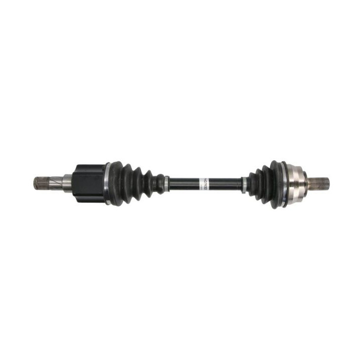 Wał napędowy POINT GEAR PNG76320