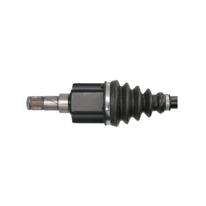 Wał napędowy POINT GEAR PNG76320