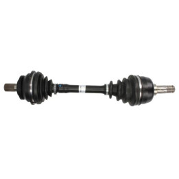Wał napędowy POINT GEAR PNG72564