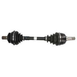 Wał napędowy POINT GEAR PNG72564