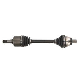 Wał napędowy POINT GEAR PNG75052