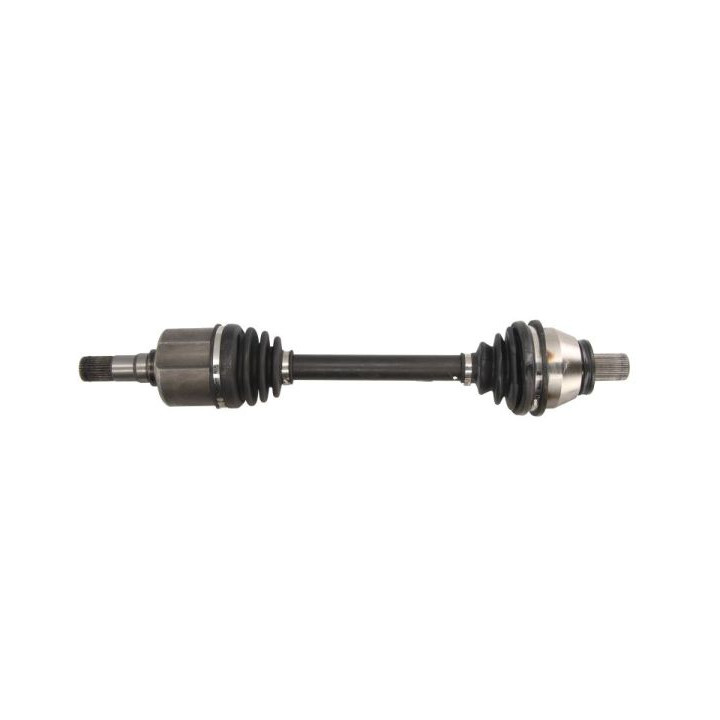 Wał napędowy POINT GEAR PNG75052