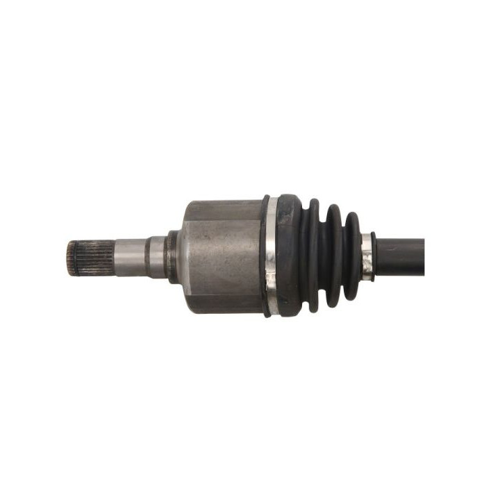Wał napędowy POINT GEAR PNG75052