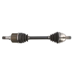 Wał napędowy POINT GEAR PNG72674