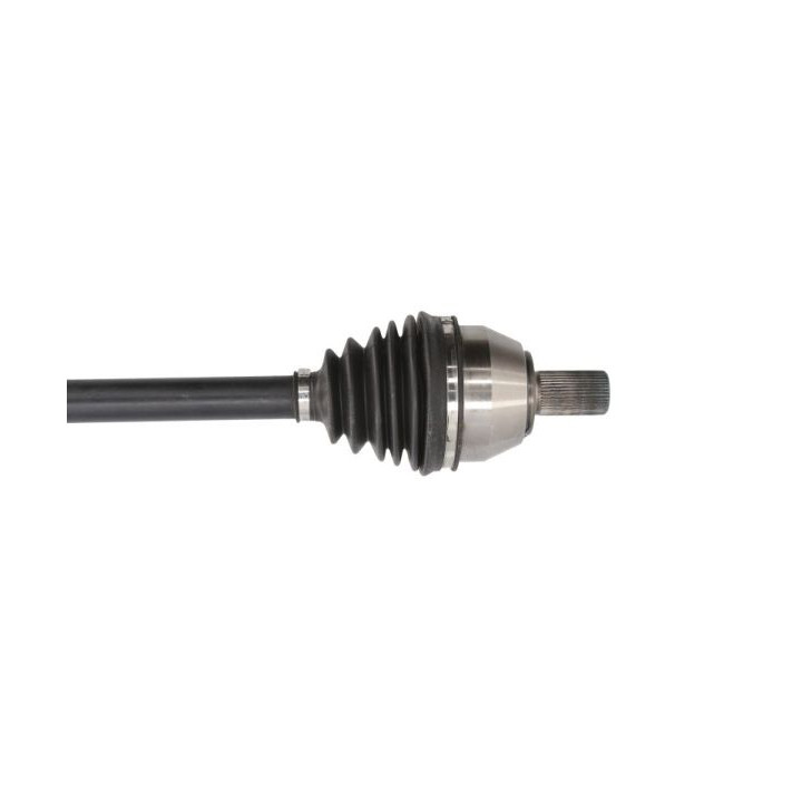 Wał napędowy POINT GEAR PNG72674