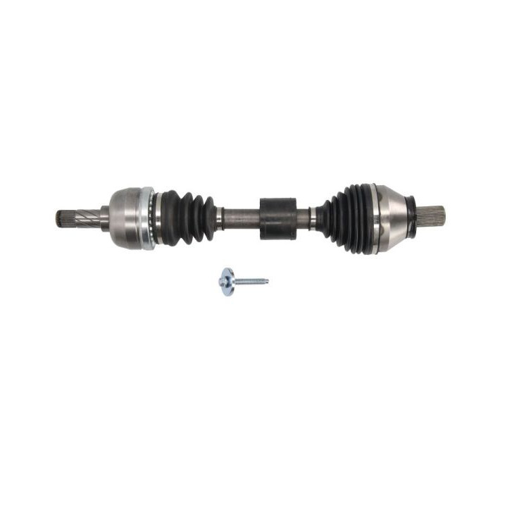 Wał napędowy POINT GEAR PNG74885