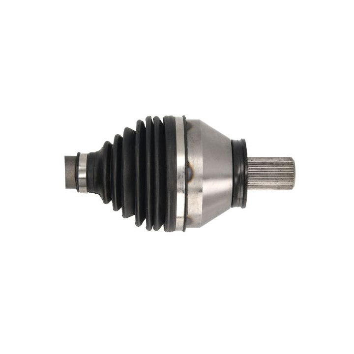 Wał napędowy POINT GEAR PNG74885