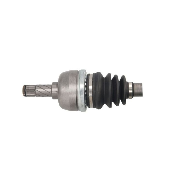 Wał napędowy POINT GEAR PNG74885
