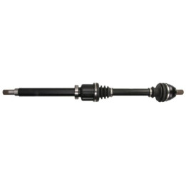 Wał napędowy POINT GEAR PNG75070