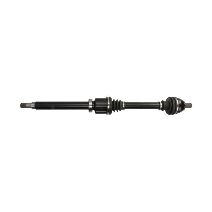 Wał napędowy POINT GEAR PNG75070