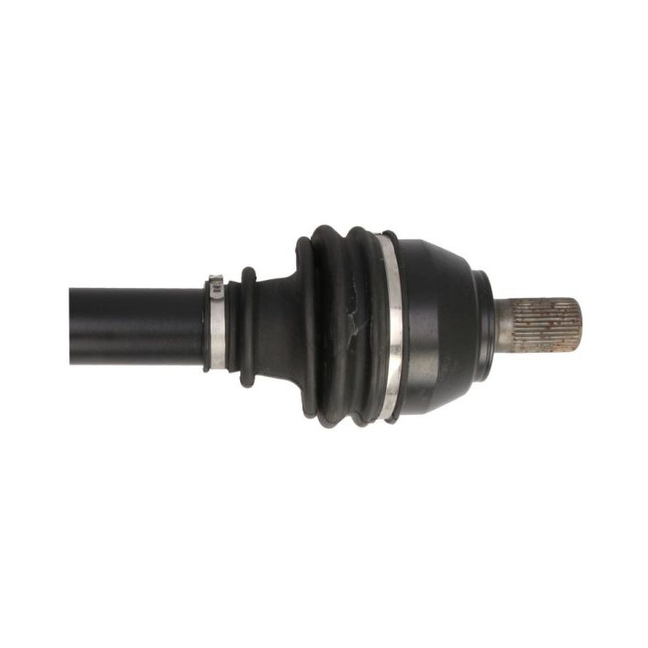 Wał napędowy POINT GEAR PNG75070