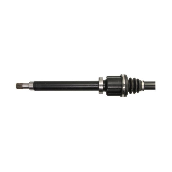 Wał napędowy POINT GEAR PNG75070