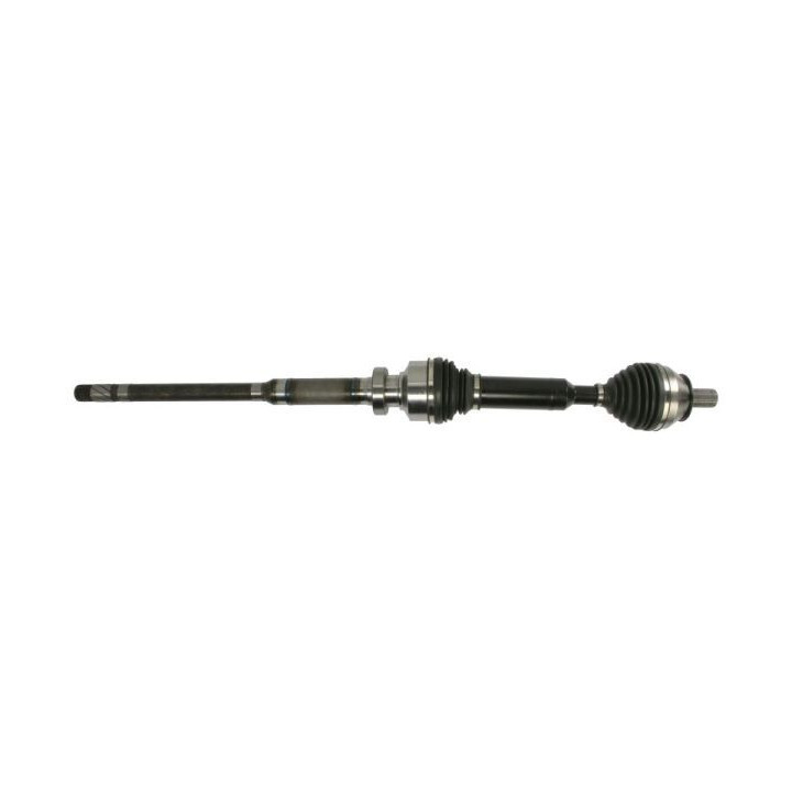 Wał napędowy POINT GEAR PNG76357