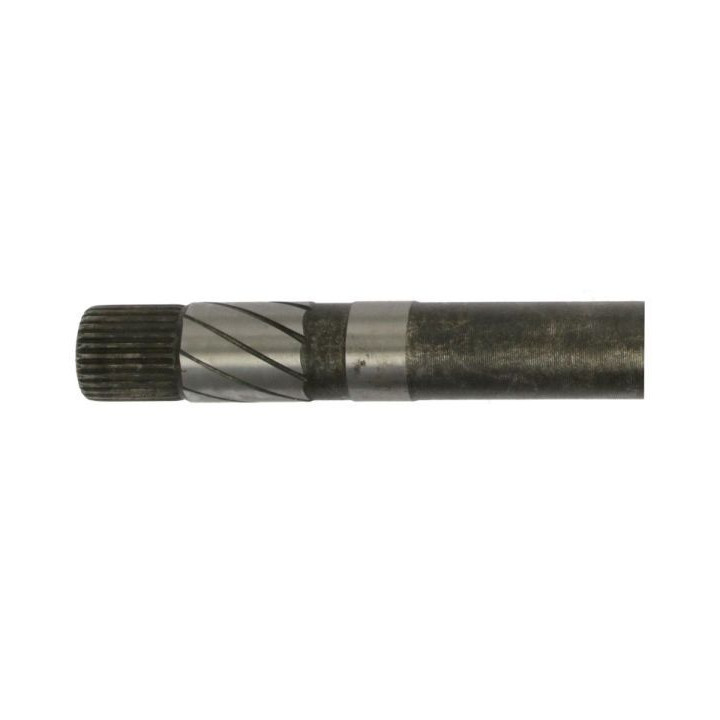 Wał napędowy POINT GEAR PNG76357