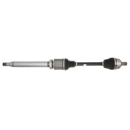 Wał napędowy POINT GEAR PNG73164