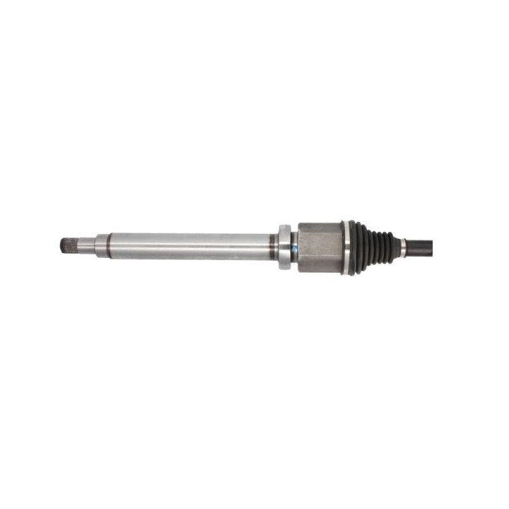 Wał napędowy POINT GEAR PNG73164