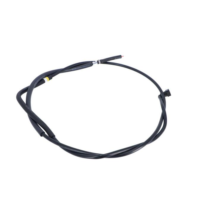 Return line Volvo (8616836)