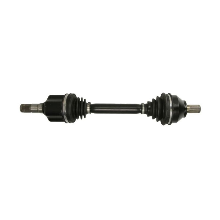 Wał napędowy POINT GEAR PNG74132