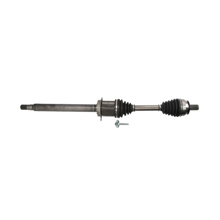 Wał napędowy POINT GEAR PNG74906