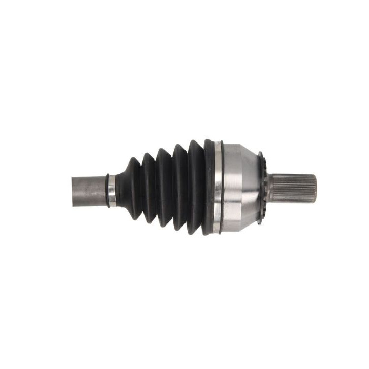 Wał napędowy POINT GEAR PNG74906
