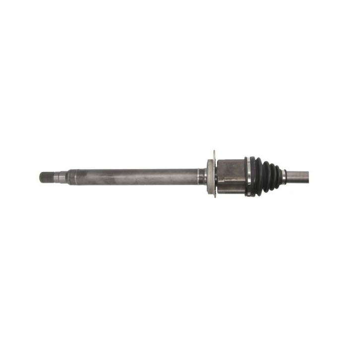 Wał napędowy POINT GEAR PNG74906