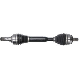 Wał napędowy POINT GEAR PNG75956